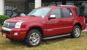 2010 Mercury Mountaineer Premier -- 07-10-2010.jpg